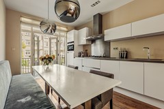 Argonautenstraat 54-1, 1076 KS Amsterdam 